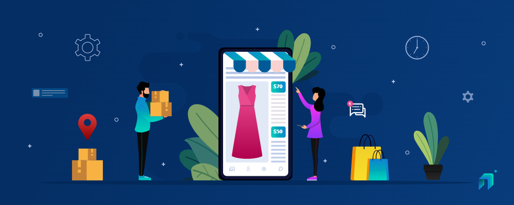 conversational ai for ecommerce